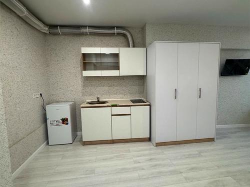 квартира за адресою Столичне шосе, 1