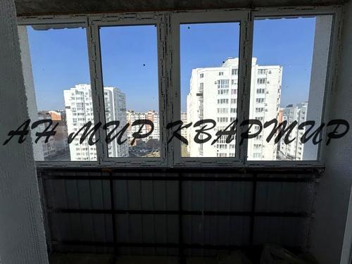 квартира по адресу Головко ул. (Головка), 100