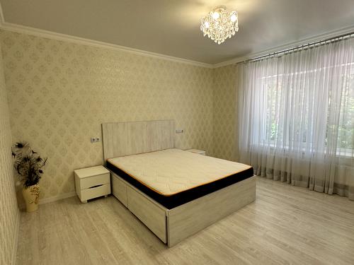 будинок за адресою Кульчицького вул.