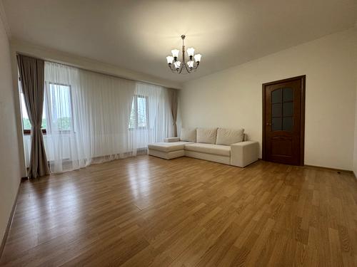 квартира за адресою Іллі Мечникова вул., 25