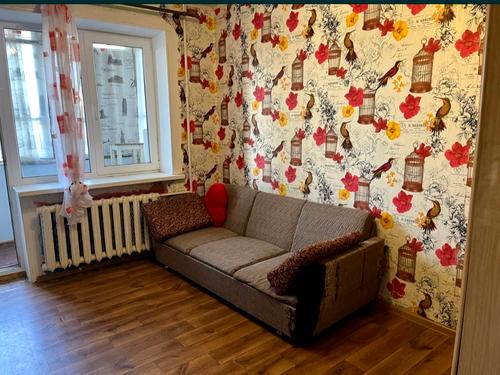 квартира по адресу Академика Королёва ул., 31-А
