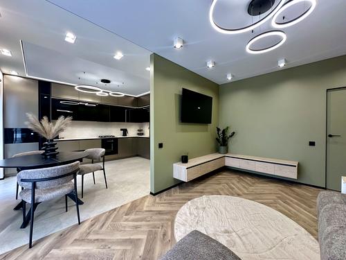 квартира за адресою Юліана Пелеша вул., 5
