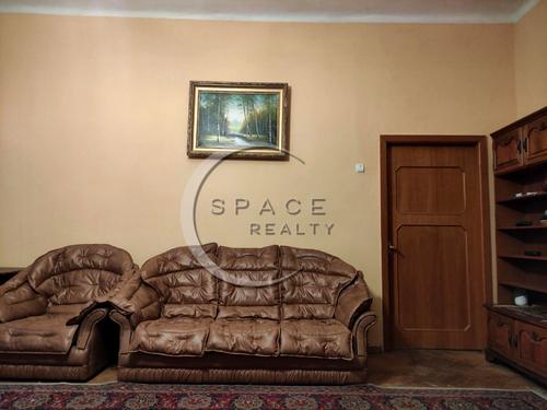 квартира по адресу Лютеранская ул., 11-Б