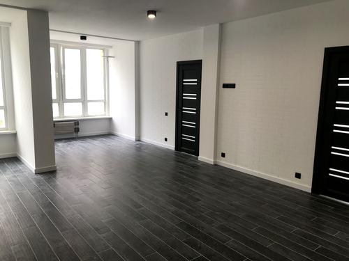 квартира по адресу Каховская ул., 56