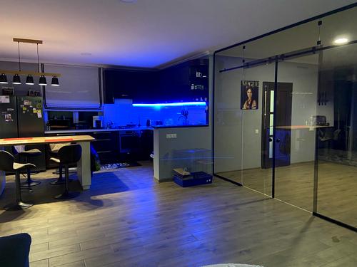 будинок за адресою Миру, 65
