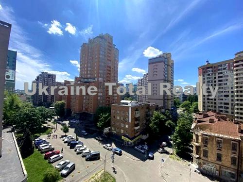квартира по адресу Златоустовская ул., 50