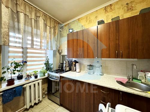 квартира по адресу Верховной Рады бульв., 29