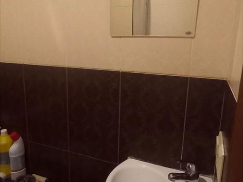 квартира по адресу Ракетная ул., 24