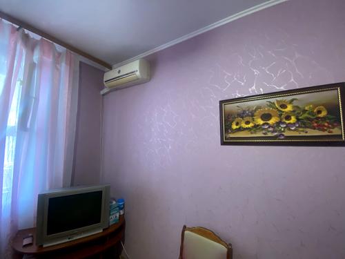 квартира за адресою Червоної Калини просп. (Володимира Маяковського), 21-А