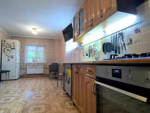 дом по адресу Засумская ул.