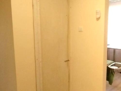 квартира по адресу Ивана Величковского ул., 22