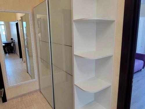 квартира за адресою Генуезька вул., 24д к.1-3
