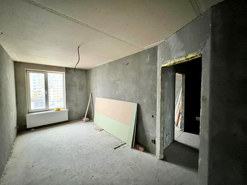 квартира по адресу Иосифа Слепого ул., 26