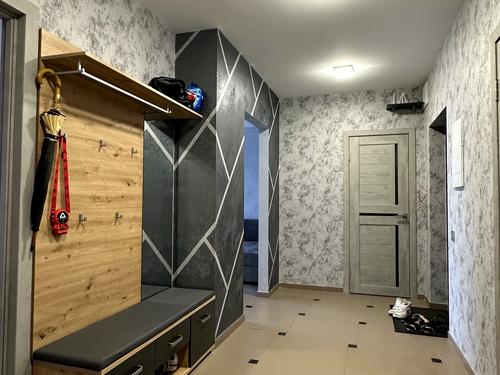 квартира за адресою Городоцька вул., 226а