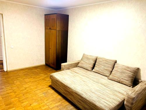 квартира за адресою Павла Тичини просп., 20