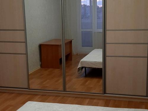 квартира за адресою Архітектора Вербицького вул., 10