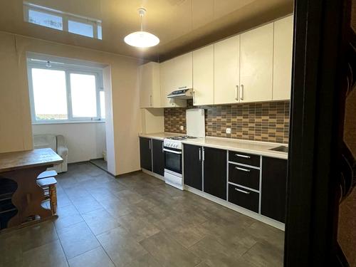 квартира по адресу Кармелюка ул., 7