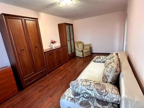 квартира за адресою Глинянський Тракт вул., 15