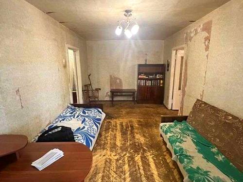 квартира по адресу Академика Шалимова ул. (Героїв Севастополя), 44/10