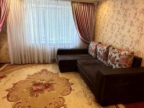 квартира за адресою Василя Макуха вул. (Червонопартизанська), 30