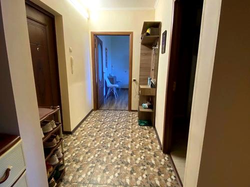 квартира за адресою Тиводара Легоцького вул., 27