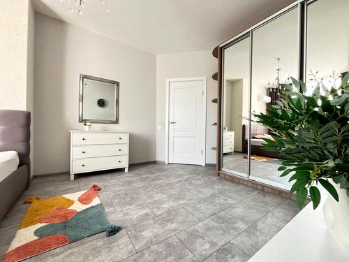 квартира за адресою Боголюбова вул., 32
