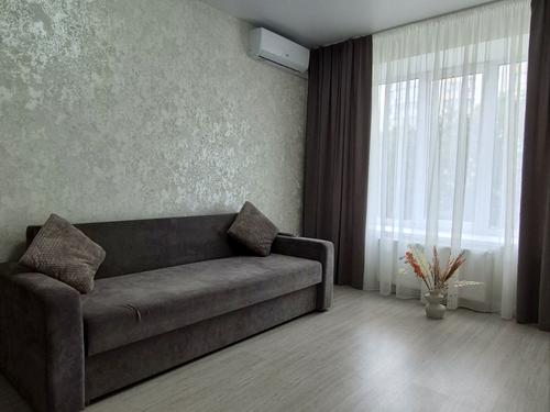 квартира за адресою Соборна вул., 105в