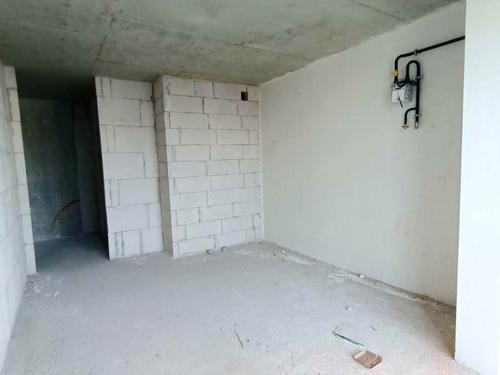 квартира за адресою Степана Бандери вул., 79
