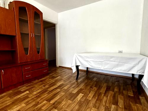 квартира по адресу Введенская ул., 32
