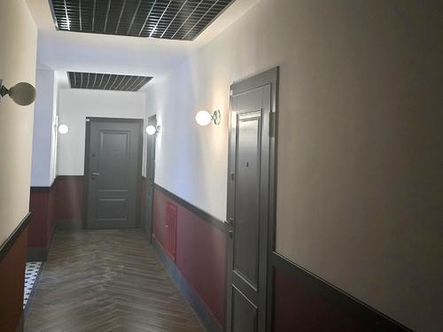 квартира по адресу Фонтанская дорога ул., 6а