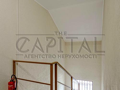 будинок за адресою 20-та Садова вул.