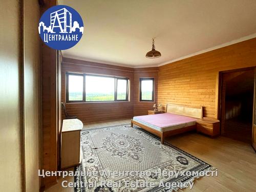 будинок за адресою Головна вул., 230