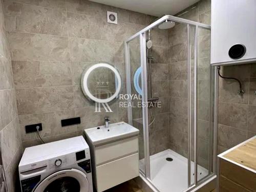 квартира за адресою Олени Теліги вул., 25