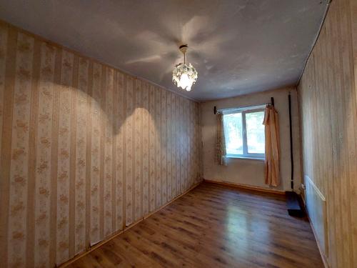 квартира по адресу Виталия Матусевича ул. (XXII Партсъезда), 47