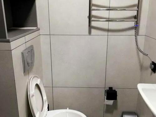квартира по адресу Глубокая ул., 7
