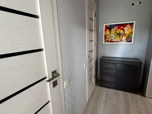 квартира по адресу Героев Днепра ул., 42-Б