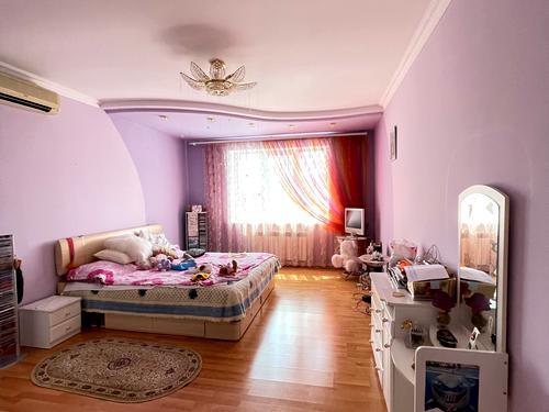 будинок за адресою Дніпро, Бориса Лятошинського вул. (230-ї Стрілецької Дивізії)