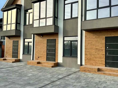 будинок за адресою Незалежності, 31 Г