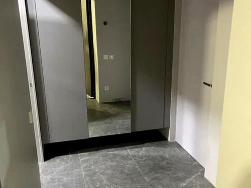 квартира по адресу Клочковская ул., 93