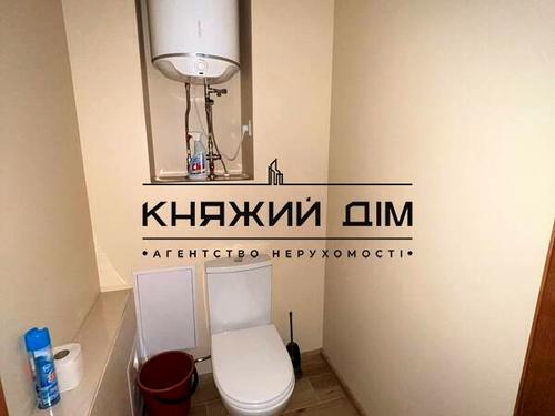квартира за адресою Соломії Крушельницької вул., 5