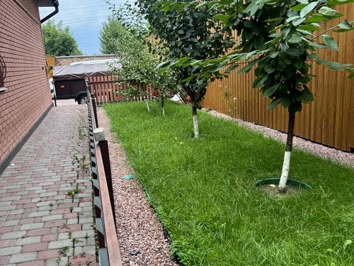 будинок за адресою Центральна вул.