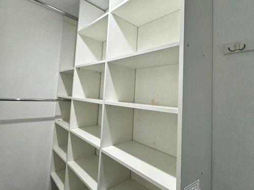 квартира по адресу Урловская ул., 23