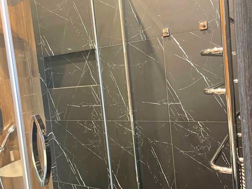 квартира за адресою Велика Арнаутська вул., 23б
