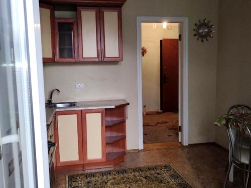квартира за адресою Петра Григоренка просп., 24