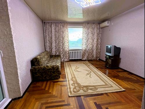 квартира за адресою Авраменка вул., 13