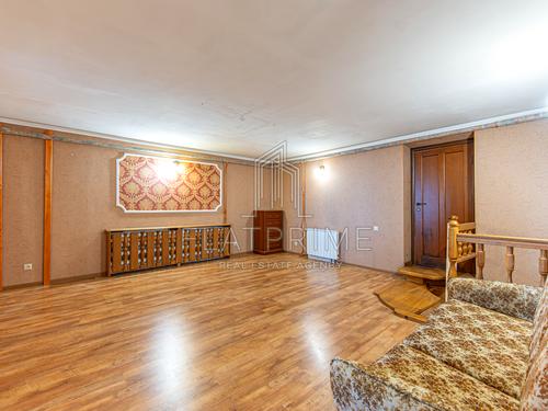 квартира за адресою Берестейський просп. (Перемоги), 89-А