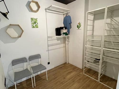 квартира за адресою Балукова вул., 1а