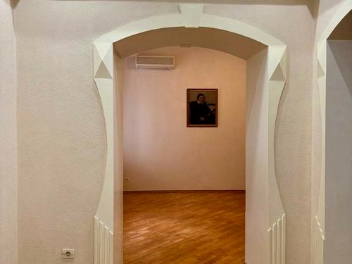 квартира за адресою Грецька вул., 30