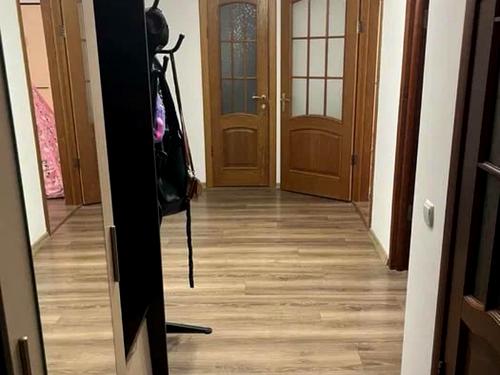квартира по адресу Инструментальная ул., 45