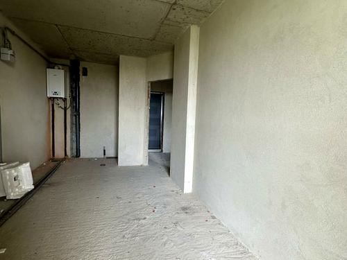 квартира по адресу Львов, Роксоланы ул., 149